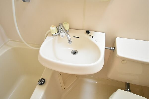 その他2