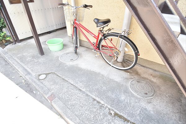 その他8