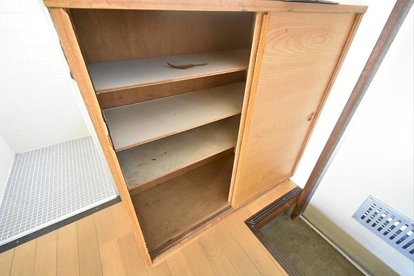 その他9