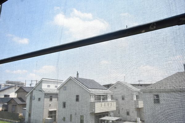 その他4