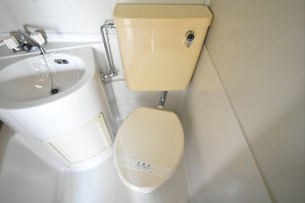 その他2