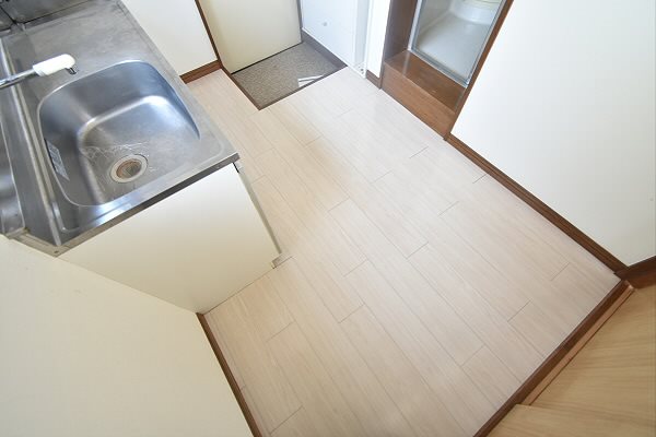 その他8