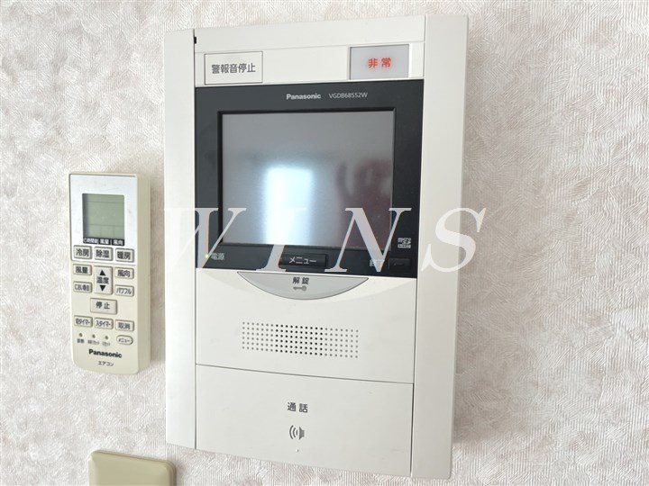 その他4