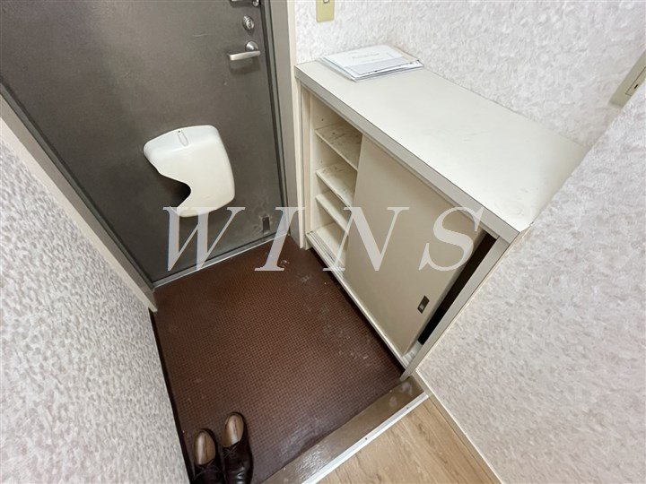 その他16
