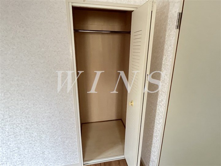 その他18