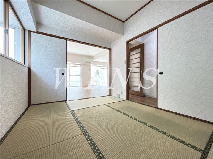 その他21