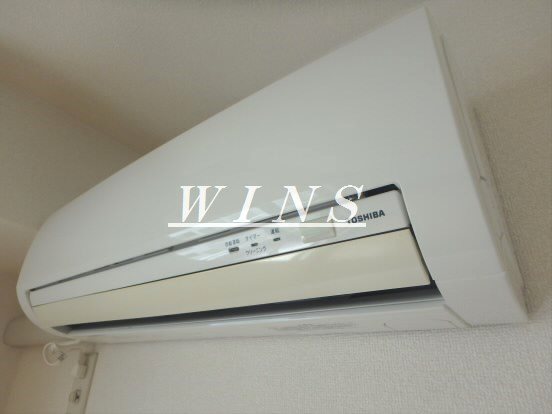 その他6