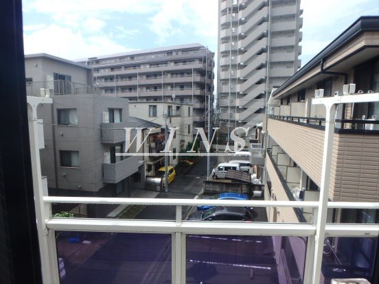 その他7