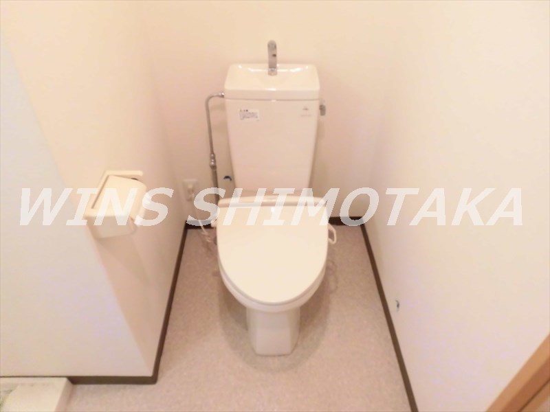 その他2