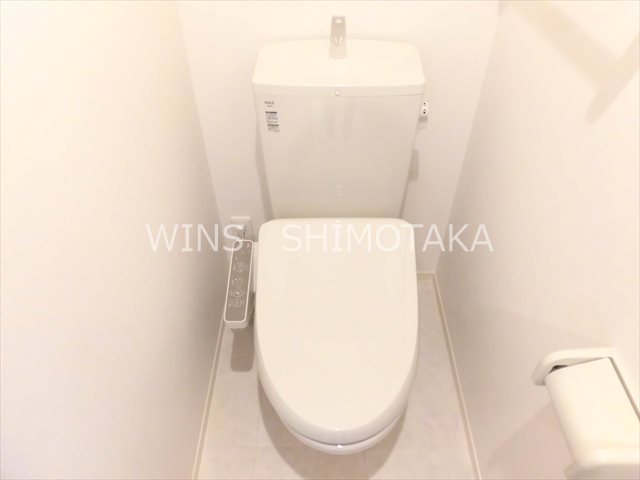 その他2