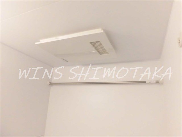 その他15