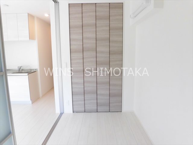 その他16