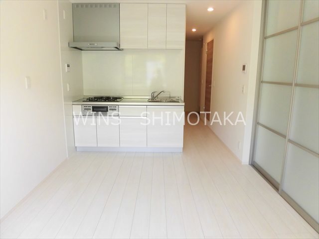 その他17
