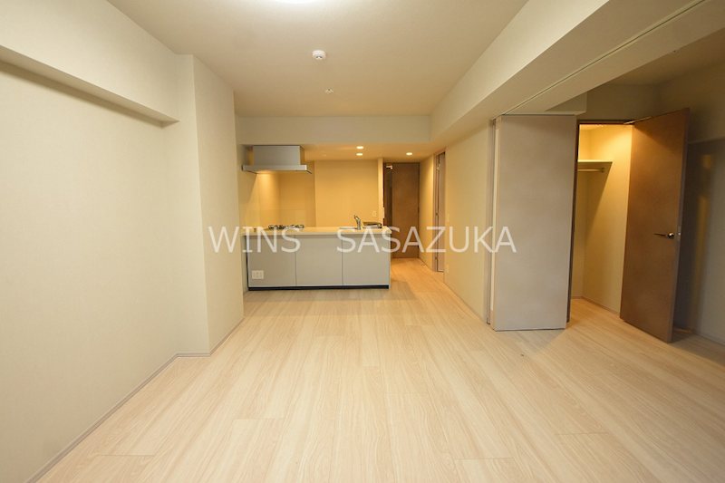 AIFLAT渋谷西原 その他17