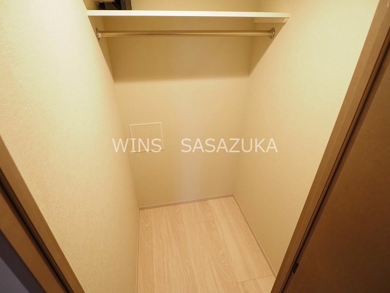 AIFLAT渋谷西原 その他11