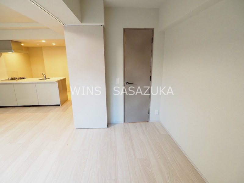 AIFLAT渋谷西原 その他13