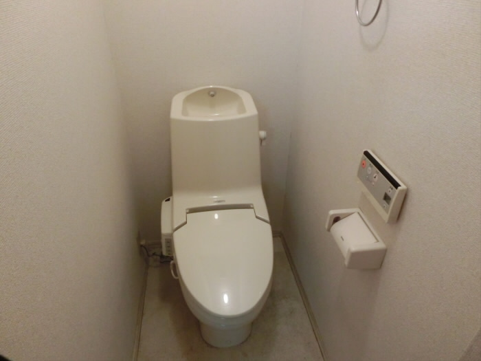その他2