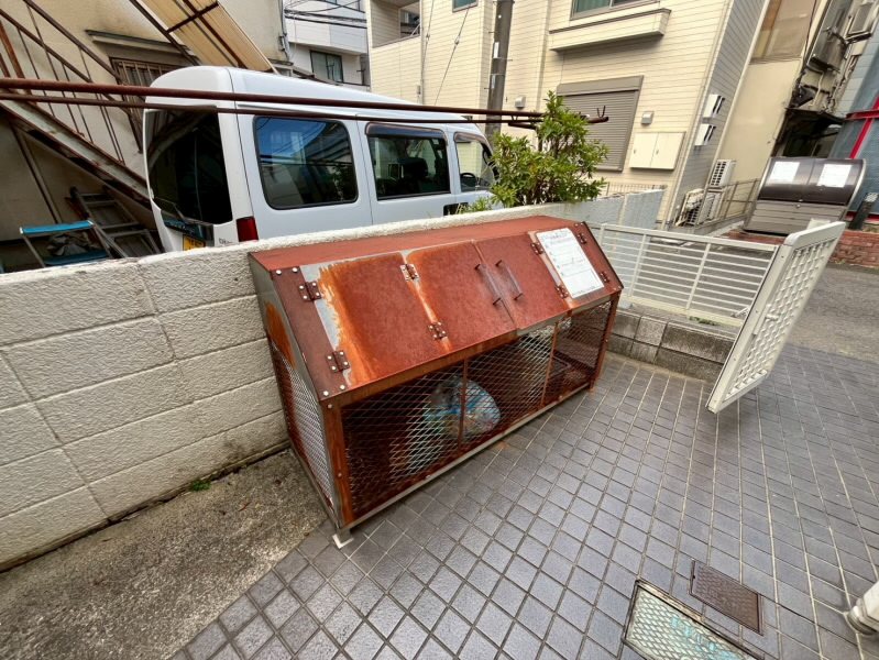 その他3