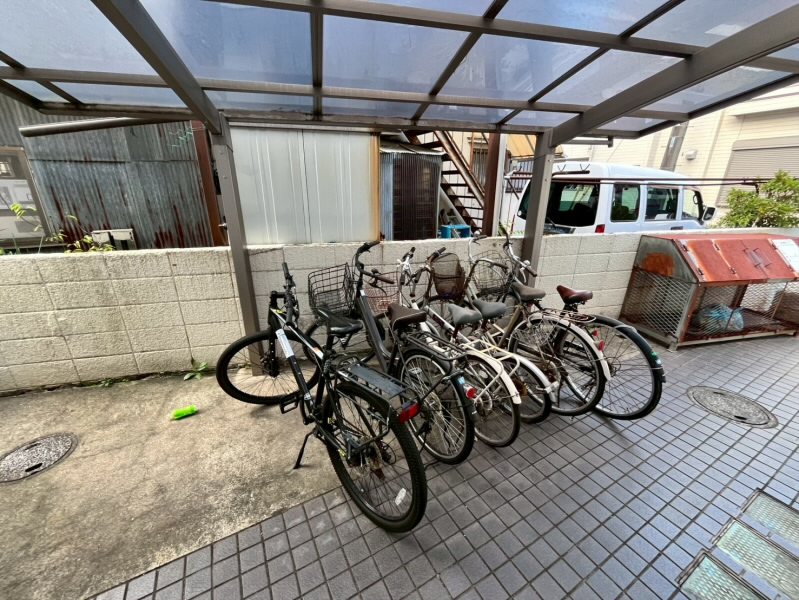 その他8