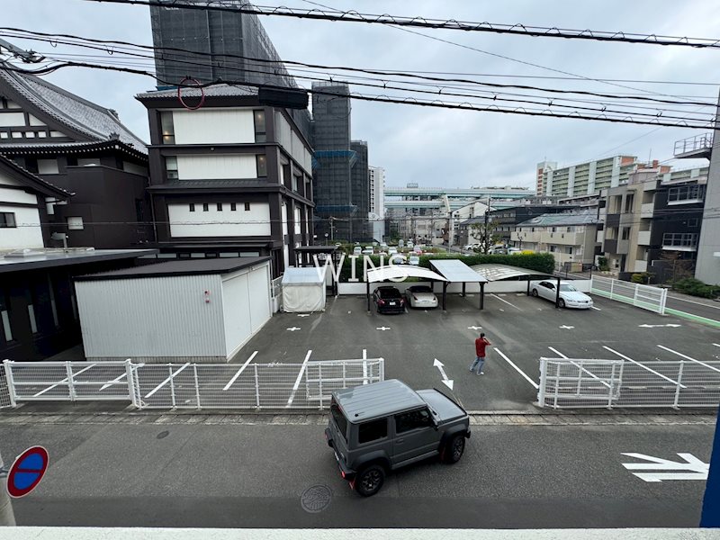 その他6