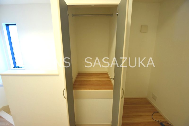 SOPHIAS北沢  その他2