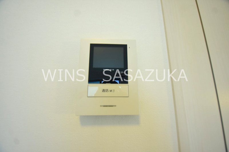 SOPHIAS北沢  その他3