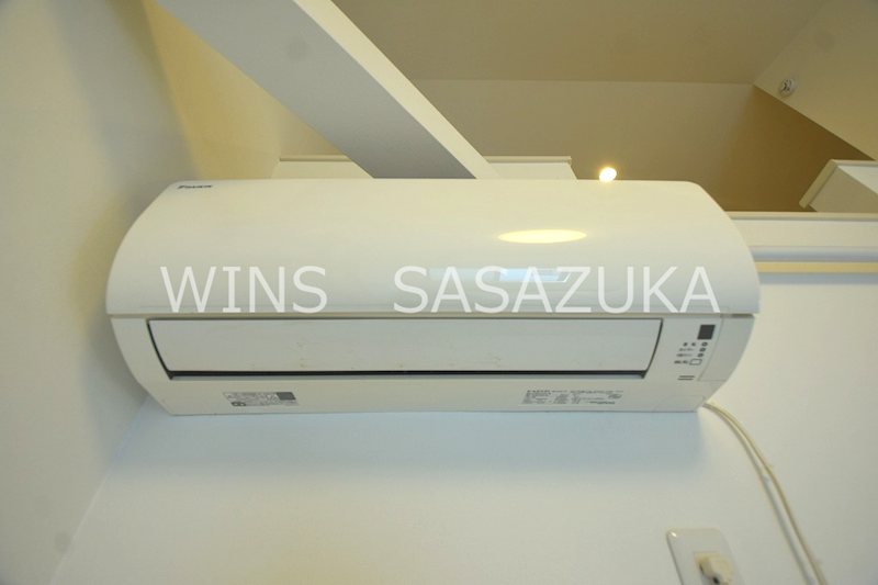 SOPHIAS北沢  その他5