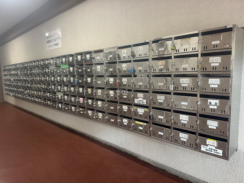 その他5