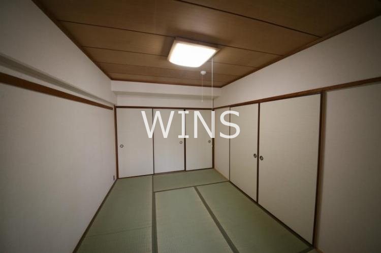 その他10