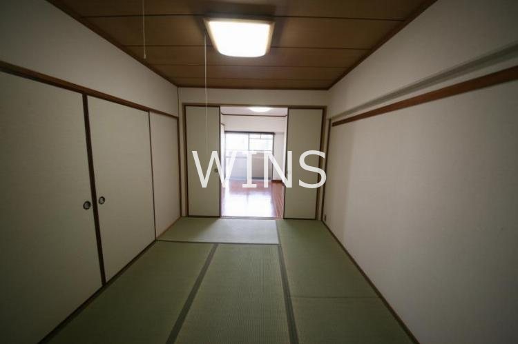 その他11