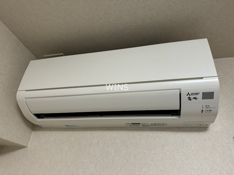 その他2