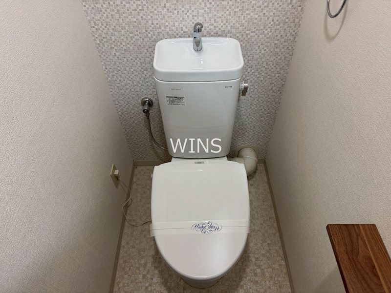 その他2