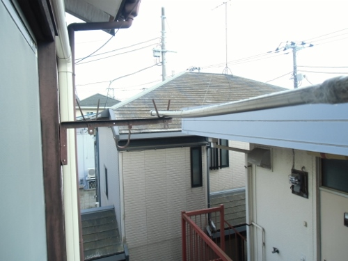 その他8