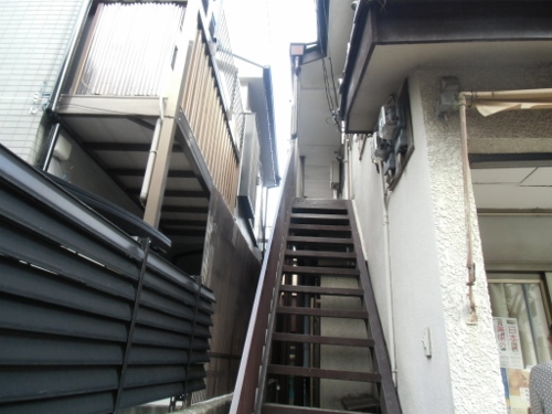 その他9
