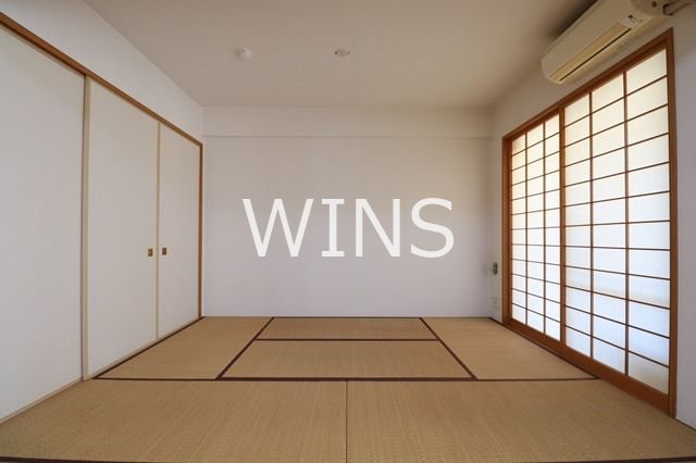 その他11