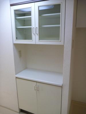 その他3