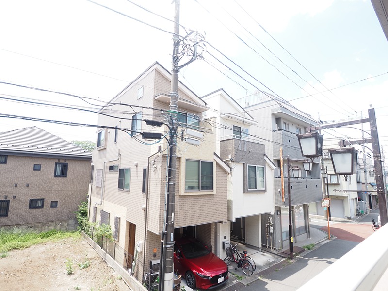 その他2