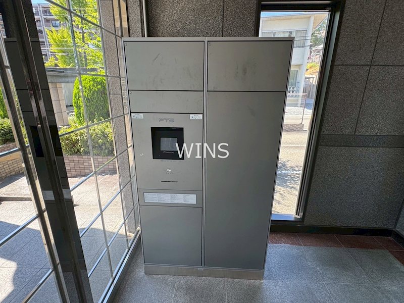 その他6