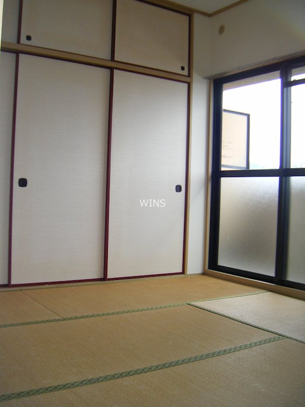 その他10