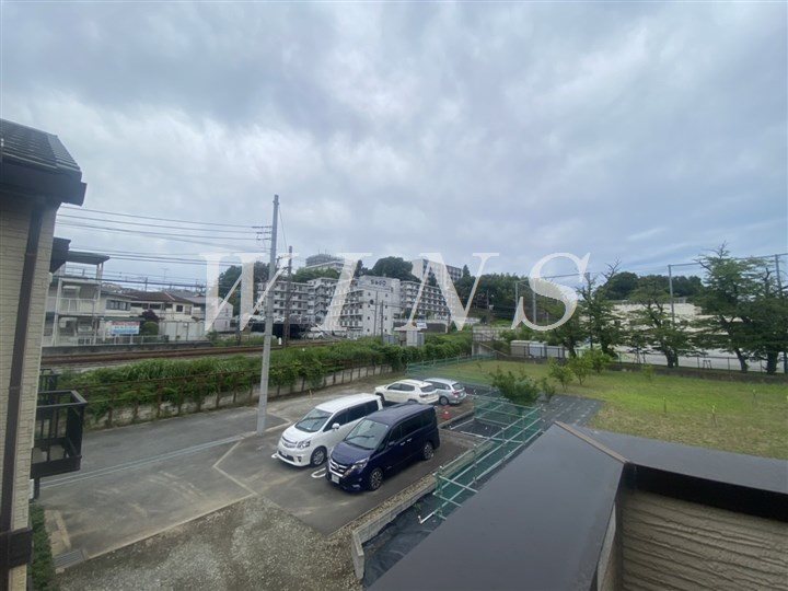 その他8
