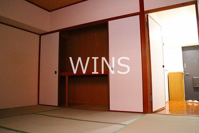 その他3