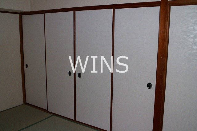 その他7