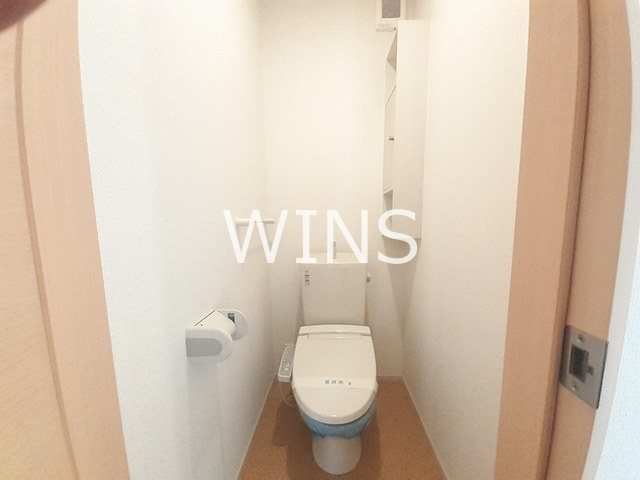 その他2