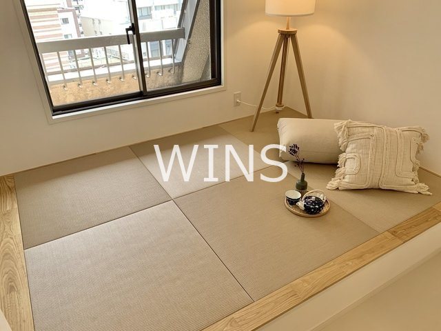 その他3