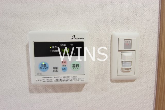 その他12