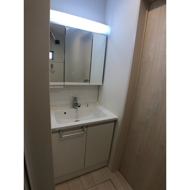 その他6