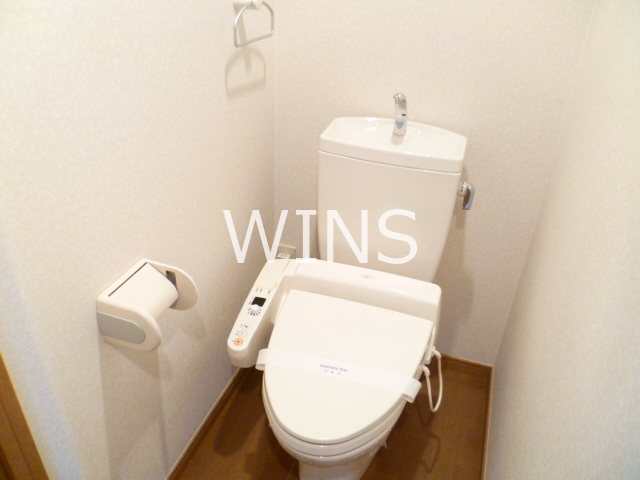 その他2