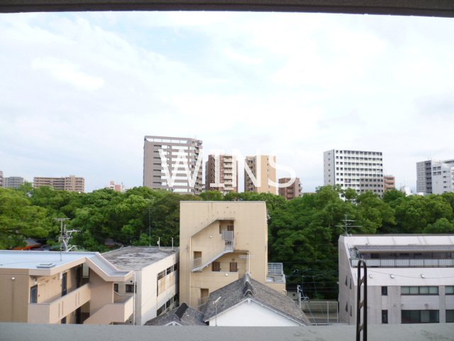 その他6