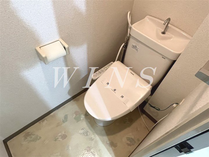 その他2
