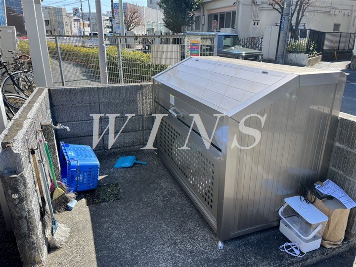 その他8